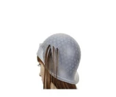 Merrys Silikon Saç Röfle Bonesi IP-98 - 1