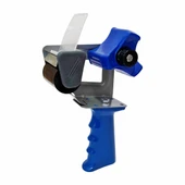 Koli Bant Kesici Makine thumbnail 1