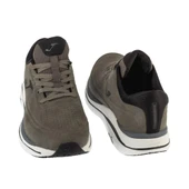 Joma Caronte 2523 Erkek Haki Günlük Sneaker - 3