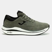 Joma Caronte 2523 Erkek Haki Günlük Sneaker - 1