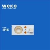 Sony KDL-65W859C 65'' İnç 16 Adet Tv Led Bar ( Tvnizin içindeki led barla aynısı olduğunu görmeden almayınız. Led bar ürünlerinde paket açıldığında iade kabul edilmemektedir. ) thumbnail 3