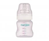 Mamajoo Pp Biberon 150 Ml - 1