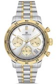 Momentus CC303T-02SG - 1