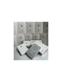 Apple Magsafe Battery Pack 5000 Mah Taşınabilir Şarj thumbnail 2