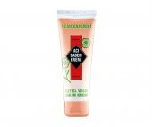 Bebak Acı Badem El Vücut Bakım Kremi 70 Ml - 1