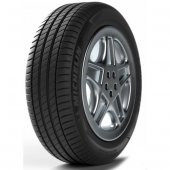 Michelin 245/45R19 102Y XL * Primacy 3 (Yaz) (2021) - 2