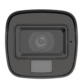 Hikvision 2 MP Smart Hybrid Light IR Bullet IP Network Kamera (DS-2CD1021G2-LIUF) - 2