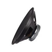 Magicvoice MV-8 Maks. 350 Watt / Rms 150 Watt 8” Siyah 20 Cm Woofer Yedek Hoparlör - 3