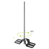 Powermaster P30E Hoparlör Tutucu - 3