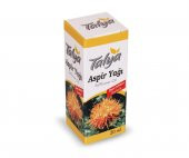 Talya Aspir Yağı 20 Ml - 1