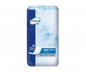 Tena Kadın Mesane Pedi Extra 10lu - 1