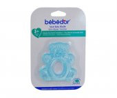 Bebedor 516 İnce Sulu Dişlik - Mavi - 1