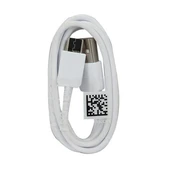 Powermaster Type-C Şarj Ve Data Kablosu - 2
