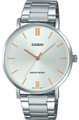 Casio MTP-VT01D-7B - 1