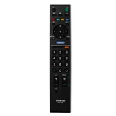 Huayu RM-715A Sony Universal Lcd-Led Tv Kumandası - 2