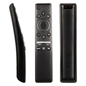Weko RM-G2100 V1 Samsung BN59-01312B Netflix-Prime Video Tuşlu Ses Komutlu Lcd Led Tv Kumanda - 1