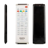 Philips RM-D631 Universal Lcd-Led Tv Kumandası - 1