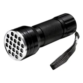 Powermaster UV El Feneri PM-6351 thumbnail 2