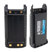 Aselsan ASN446-1100 QB-33L DC 7.4V 1800Mah Li-İon Batarya - 1