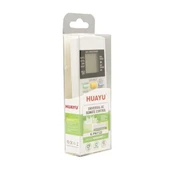 Panasonic K-PN1122 Universal Klima Kumandası - 2