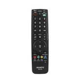 Huayu RM-L859 LG Universal Lcd - Led TV Kumanda - 1