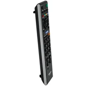Huayu RM-715A Sony Universal Lcd-Led Tv Kumandası - 3
