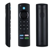 Weko Amazon Fire Tv Stick 4K 2022 Edition Media Oynatıcı Kumanda - 1