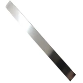 5 Mm*0.1 Mm Micron Lehim Tutabilen Punta Metali  (1 Kg.) - 1