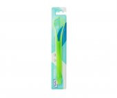 Tepe Tongue Cleaner Dil Temizleyici - 1
