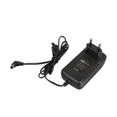 Weko 16.8 Volt - 2 Amper Ledli̇ Pri̇z Ti̇pi̇ 5.5*2.5  Uçlu Şarj Adaptörü - 3