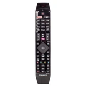 Huayu RM-L1560 Vestel Universal Tv Kumanda - 1