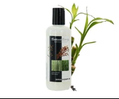 Bettina Barty Pirinç Sütü ve Bambu Duş Jeli 400 ml - 1