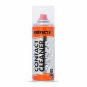 Yağlı Sprey Kırmızı Perfects 200 Ml - 1