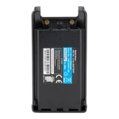 Aselsan ASN446-1100 QB-33L DC 7.4V 1800Mah Li-İon Batarya - 2
