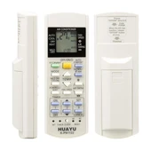 Panasonic K-PN1122 Universal Klima Kumandası - 1