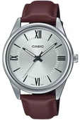 Casio MTP-V005L-7B5 - 1