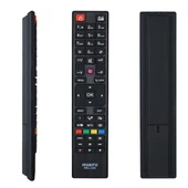 Huayu RM-L1390 Vestel Universal Tv Kumanda - 1