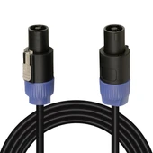 Magicvoice MV-1741 Specon Fişli Hazır 5 Metre Kablo - 1