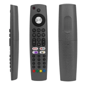Weko Arçelik Beko Grundig - Netflix, Youtube, Beinconnect, TV+ Tuşlu - 1