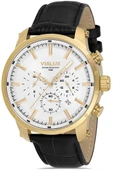 Vialux VX529G-02BG - 1