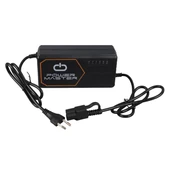 Powermaster PM-31174 24 Volt - 20 Amper C16 Uçlu Elektrikli Bisiklet Şarj Cihazı - 3
