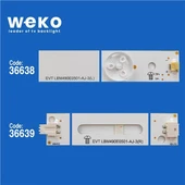Wkset-5587 36638X6 36639X6 Lb-Pf3030-Gjfhd500611 12 Adet Led thumbnail 2