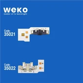 Wkset-5104 35021X6 35022X6 Samsung_2014Svs48_Lfd_3228 12 Adet Led Bar thumbnail 3