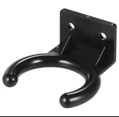 Magicvoice MV-II Mikrofon Askı Aparatı thumbnail 1