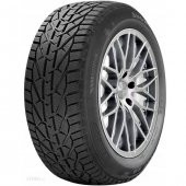 Kormoran 225/45R17 94V XL Snow (Kış) (2021) - 1