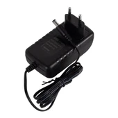 Weko 16.8 Volt Ledli Priz Tipi Şarj Adaptörü thumbnail 3