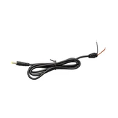 Powermaster PM-32426 1.2 Metre 4.0*1.7 Mm Jacklı Notebook Adaptör Kablo - 2