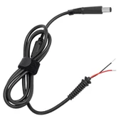 Notebook Adaptörü Jacklı Kablo 7.4X5.0 Uç - 3