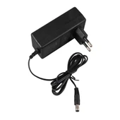 Weko 14.4 Volt - 2 Amper 5.5*2.5 Mm Uçlu + Krokodil Aparatlı Akü Şarj Cihazı WK-29111 - 5