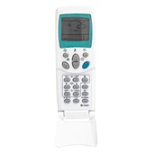 Beko-Arçelik-LG BKE 6600D Universal Klima Kumandası - 2